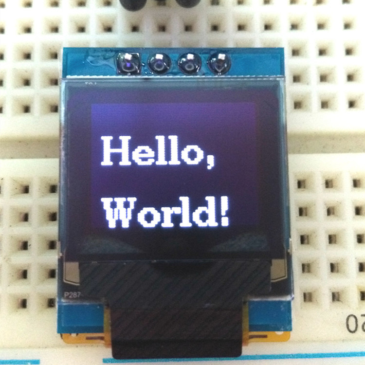 oled toque pan-- 第一 张 图 .jpg oled touch pan--第一张图.jpg