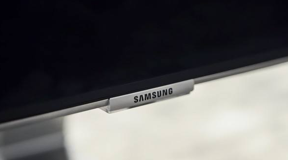 LCD display.png LCD display.png