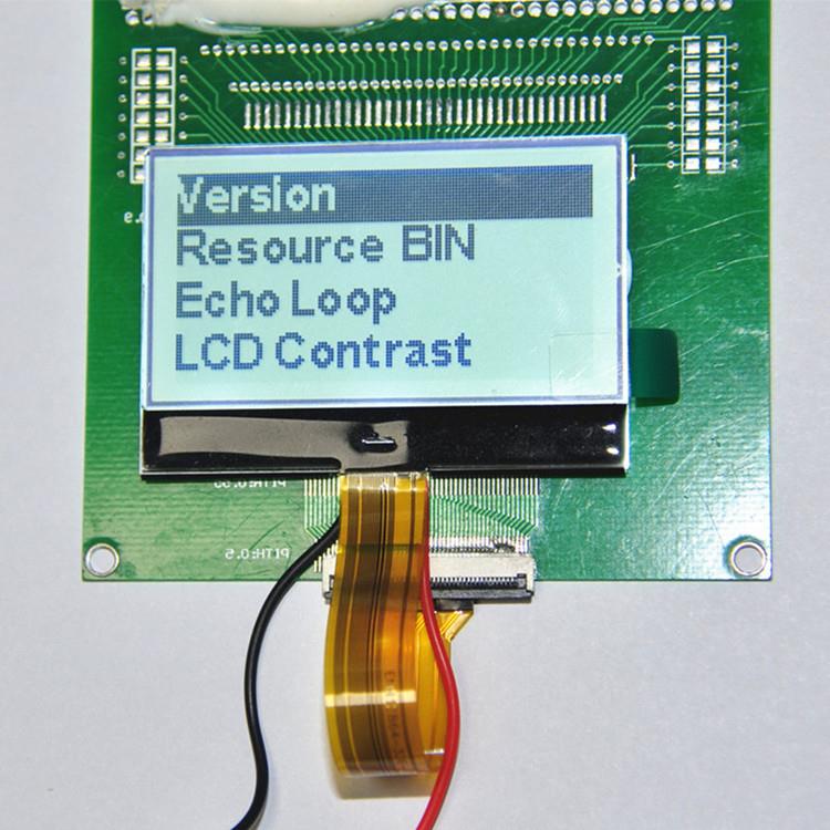 graphic lcd display screen--第一张图.jpg