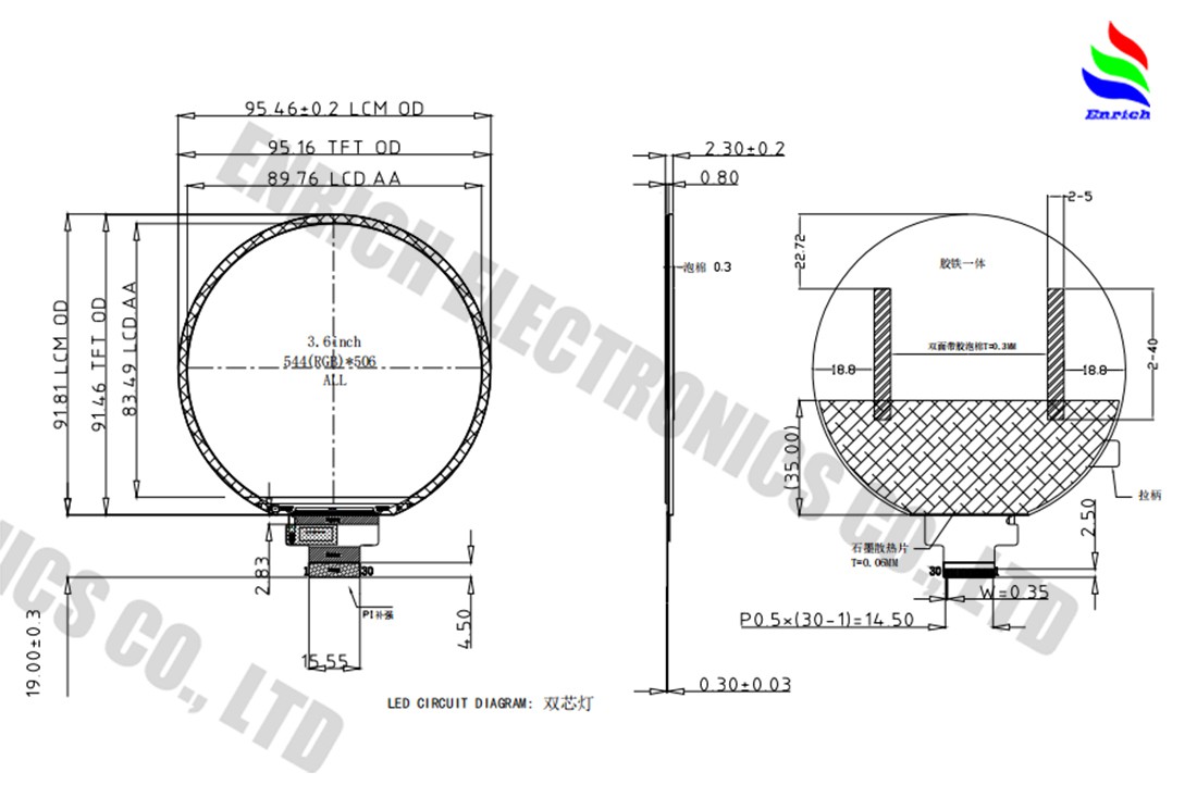 product-1-1 product-1-1